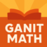 Ganit Math